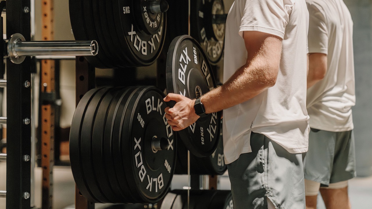 Photo of Others in Westbourne