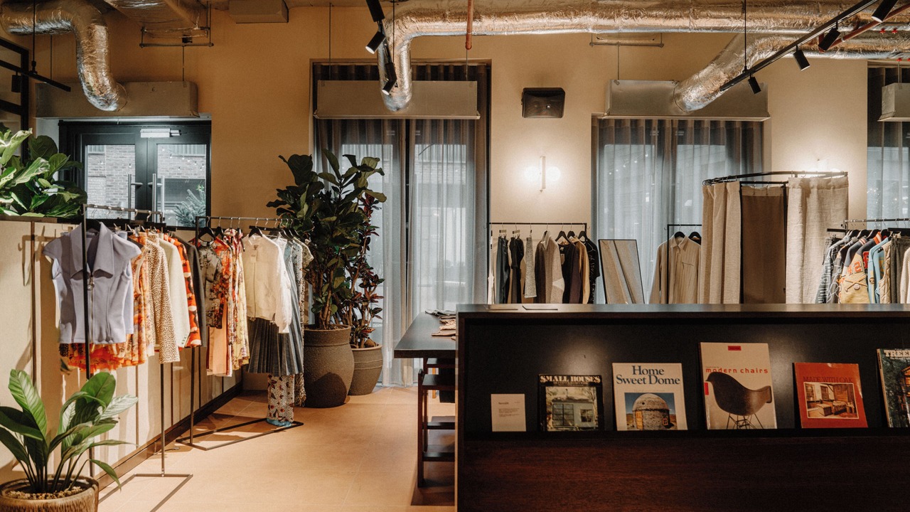 Photo of Others in Westbourne