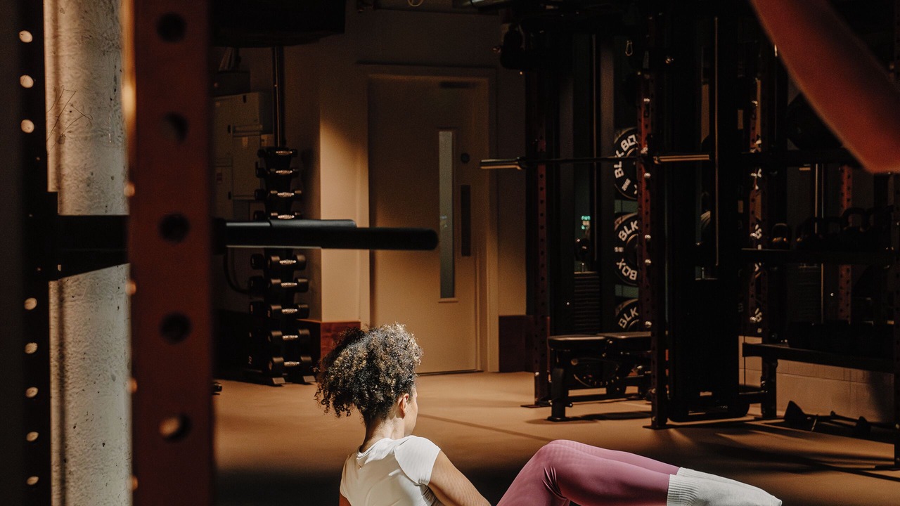 Photo of Others in Westbourne