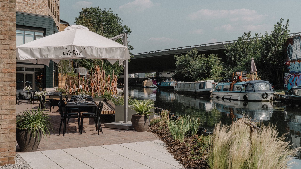 Photo of Others in Westbourne