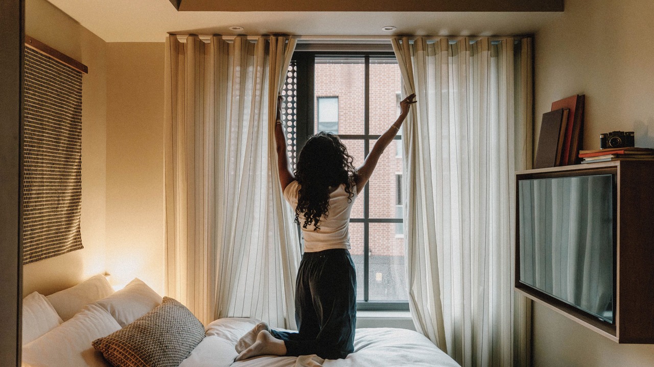 Photo of Others in Westbourne