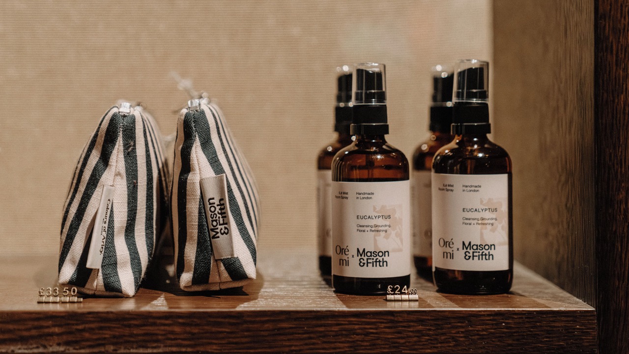 Photo of Others in Westbourne