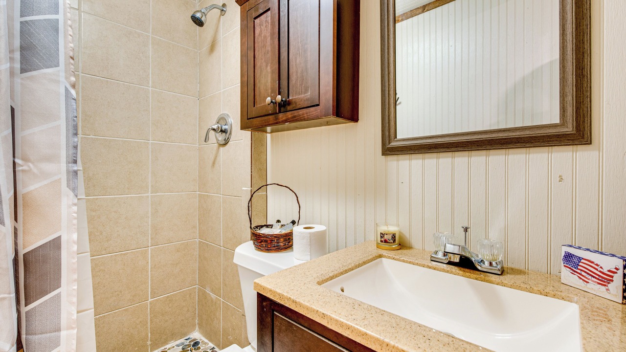 Photo of Others in Summerville