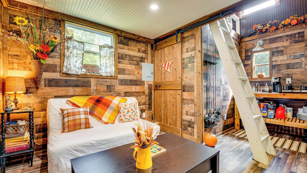 Photo of Others in Summerville