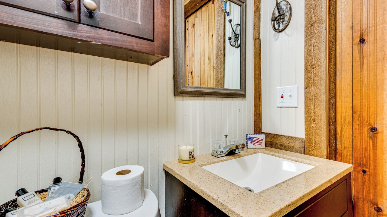 Photo of Others in Summerville