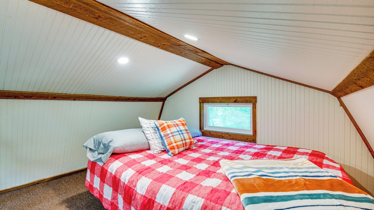 Photo of Others in Summerville