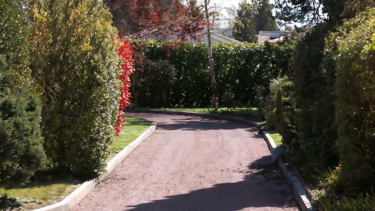 Photo of Outdoor in Plassac