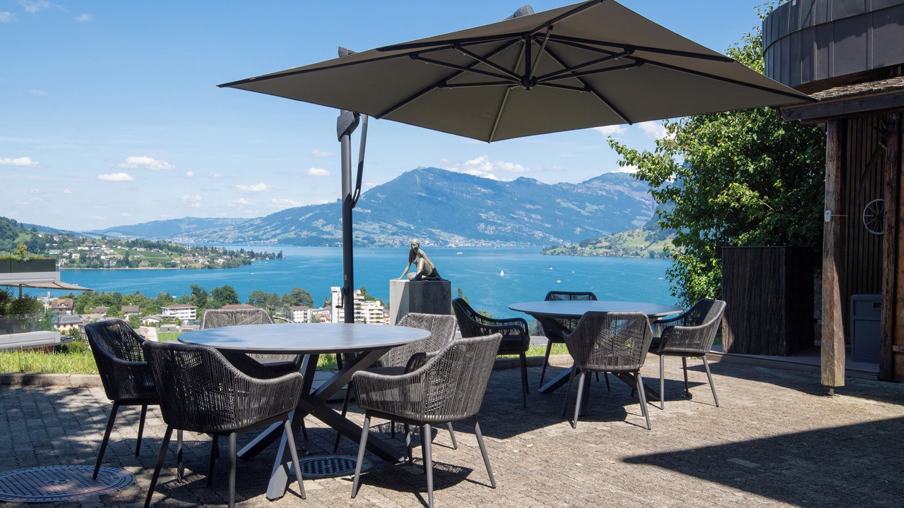 Photo of Outdoor in Hergiswil