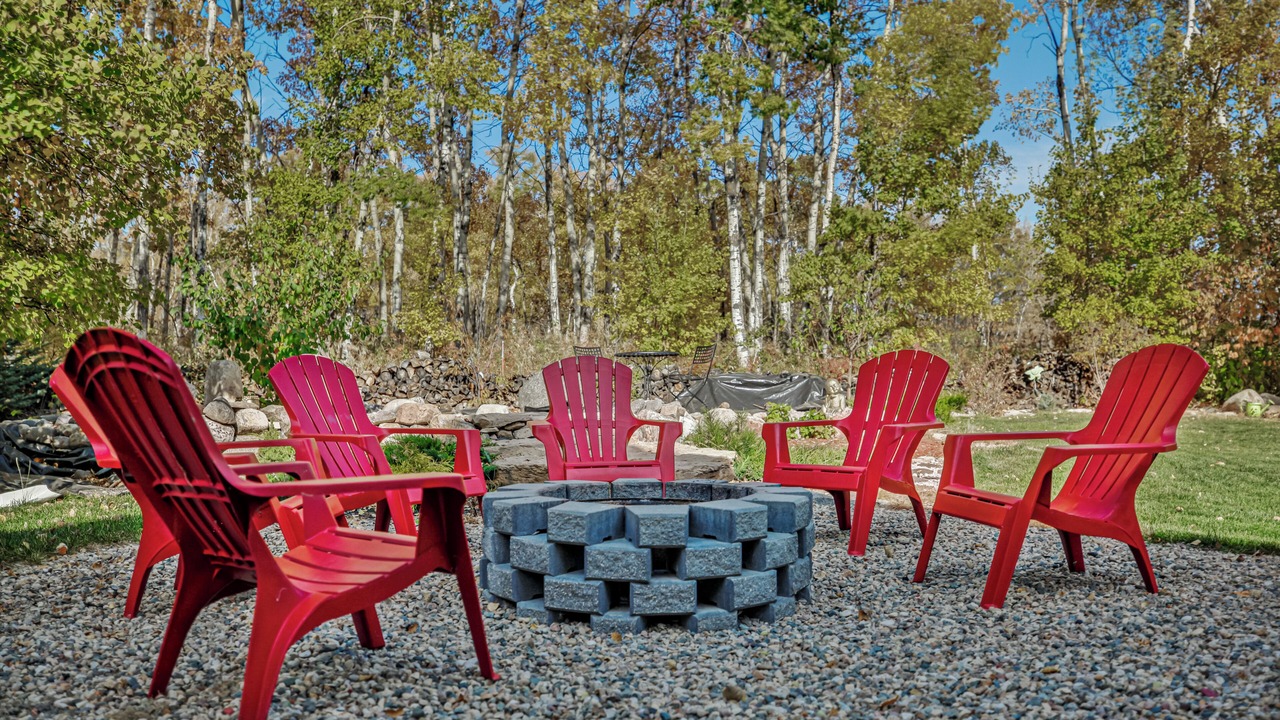 Photo of Outdoor in Saint Louis
