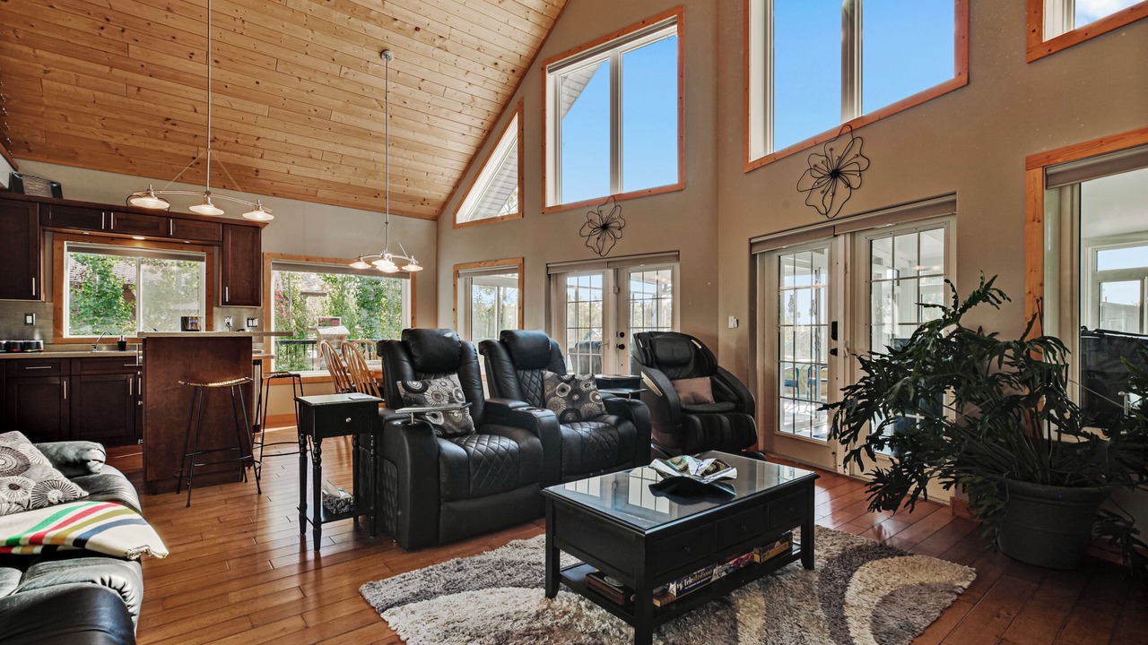 Photo of Livingroom in Saint Louis