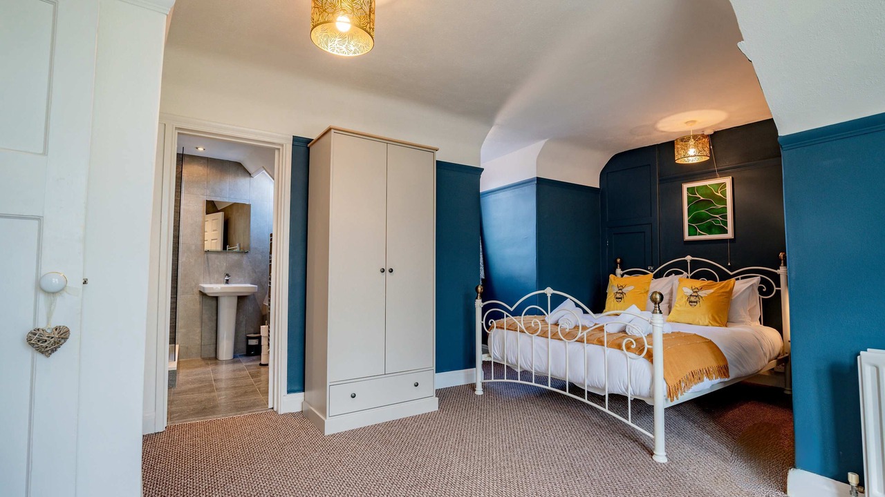 Photo of Others in Tadworth