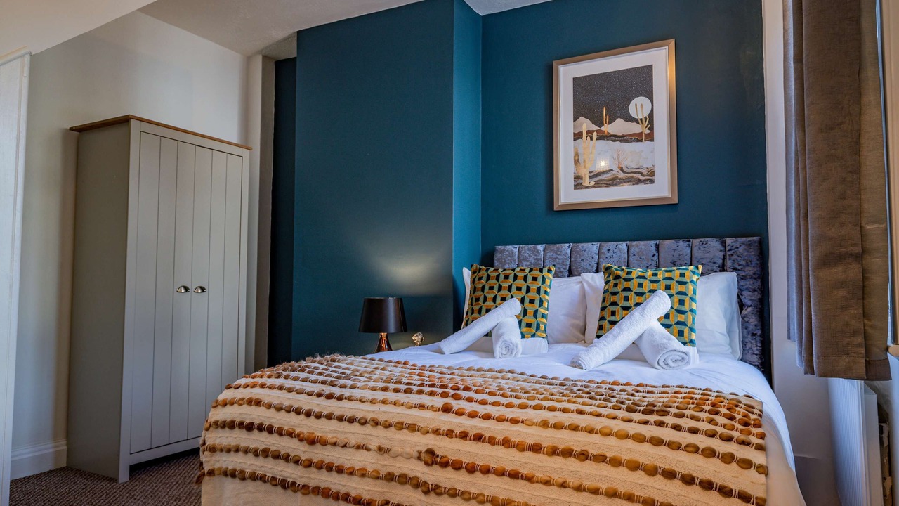 Photo of Others in Tadworth