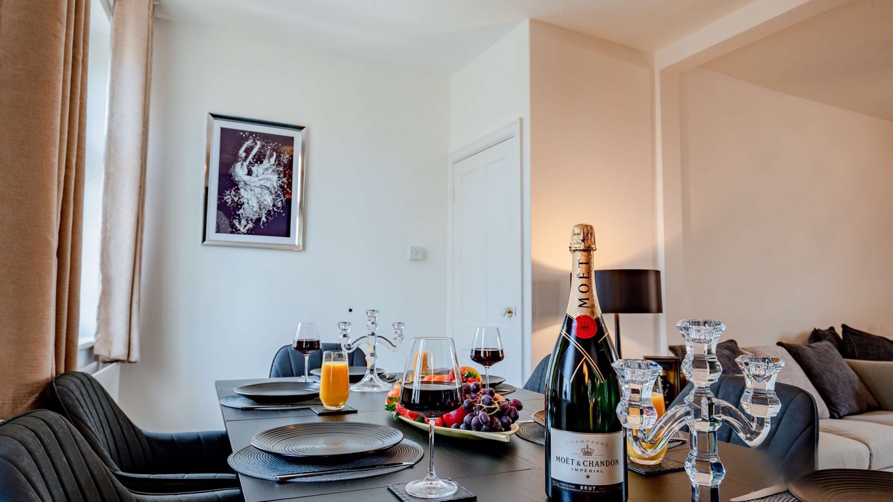 Photo of Others in Tadworth