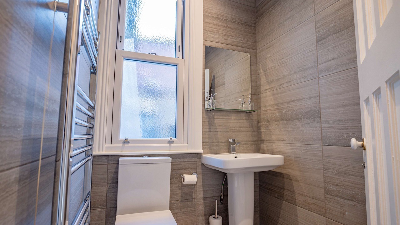 Photo of Others in Tadworth