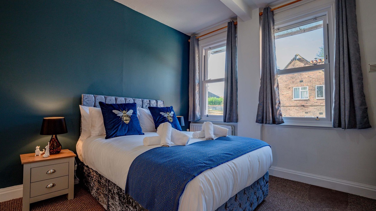 Photo of Others in Tadworth