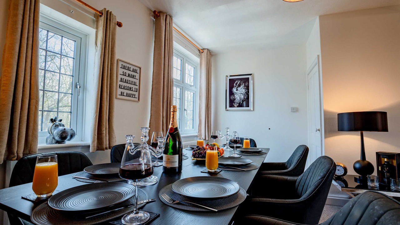 Photo of Others in Tadworth