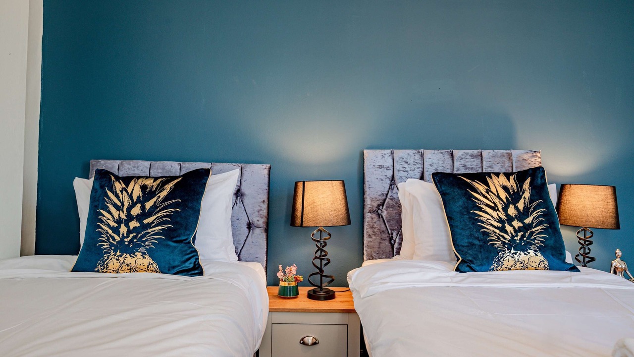 Photo of Others in Tadworth