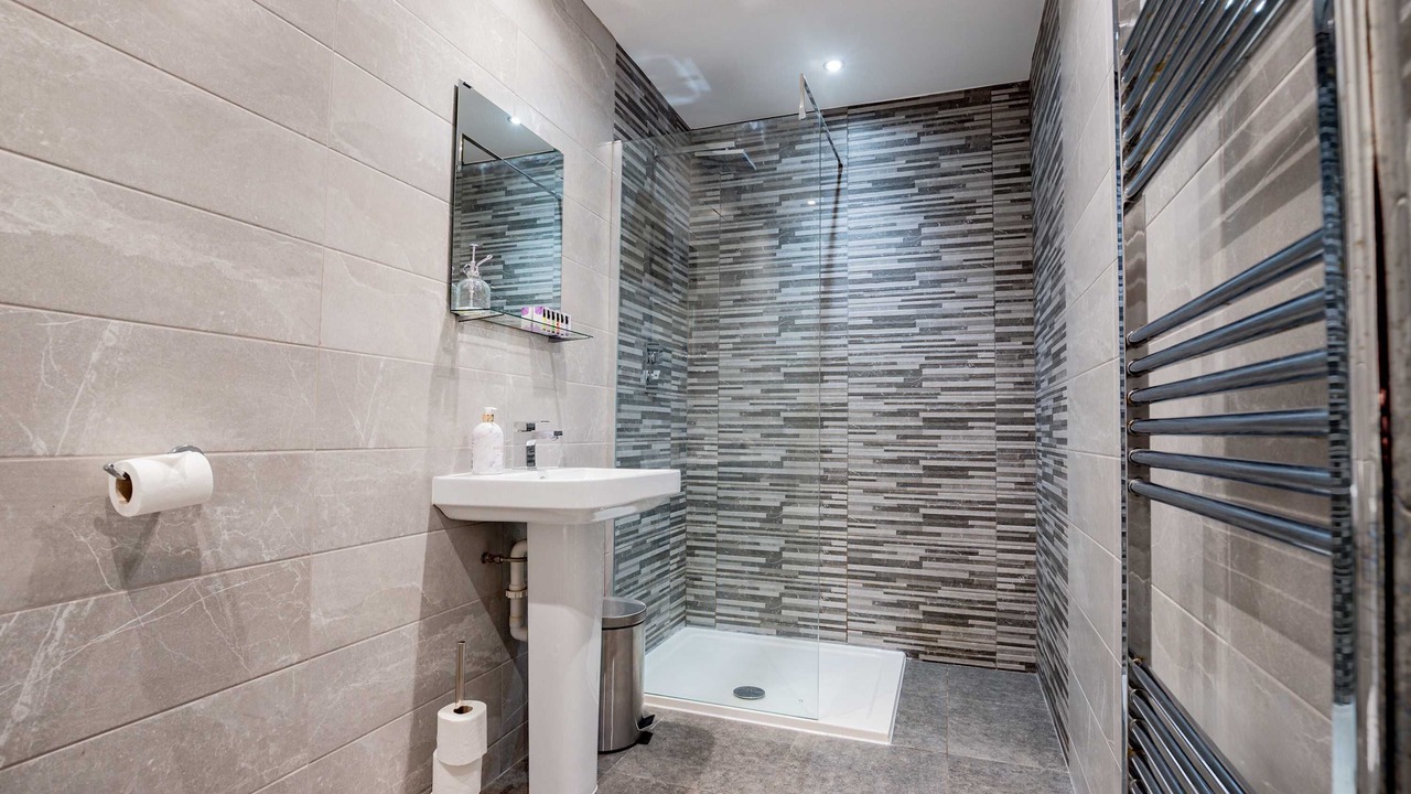 Photo of Others in Tadworth