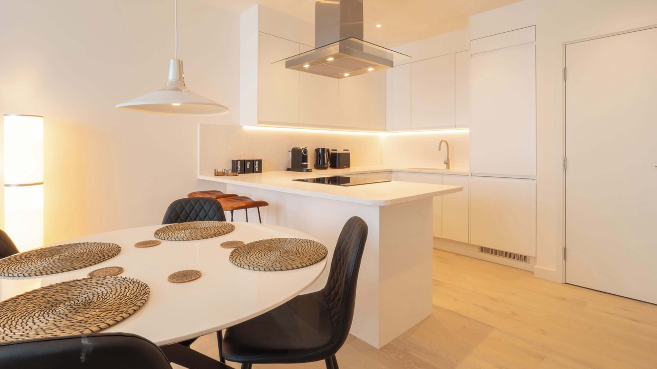 Photo of Others in Folkestone