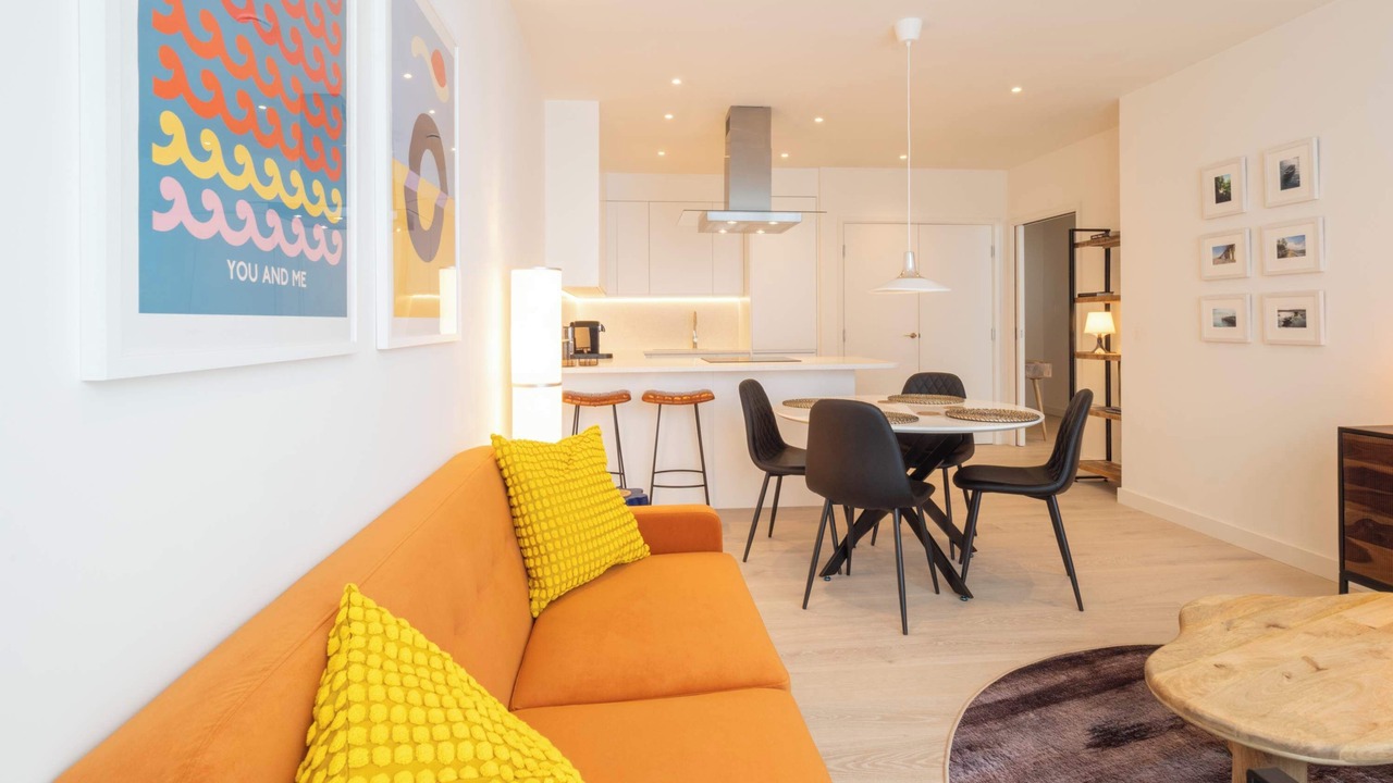 Photo of Others in Folkestone