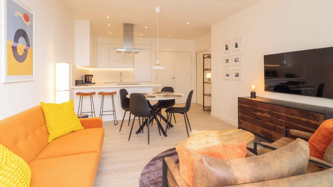 Photo of Others in Folkestone