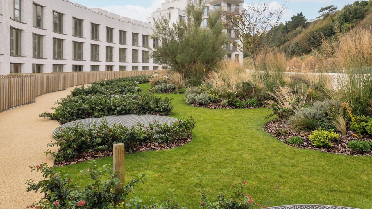 Photo of Outdoor in Folkestone