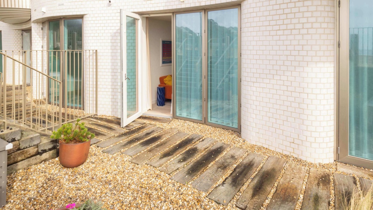 Photo of Outdoor in Folkestone