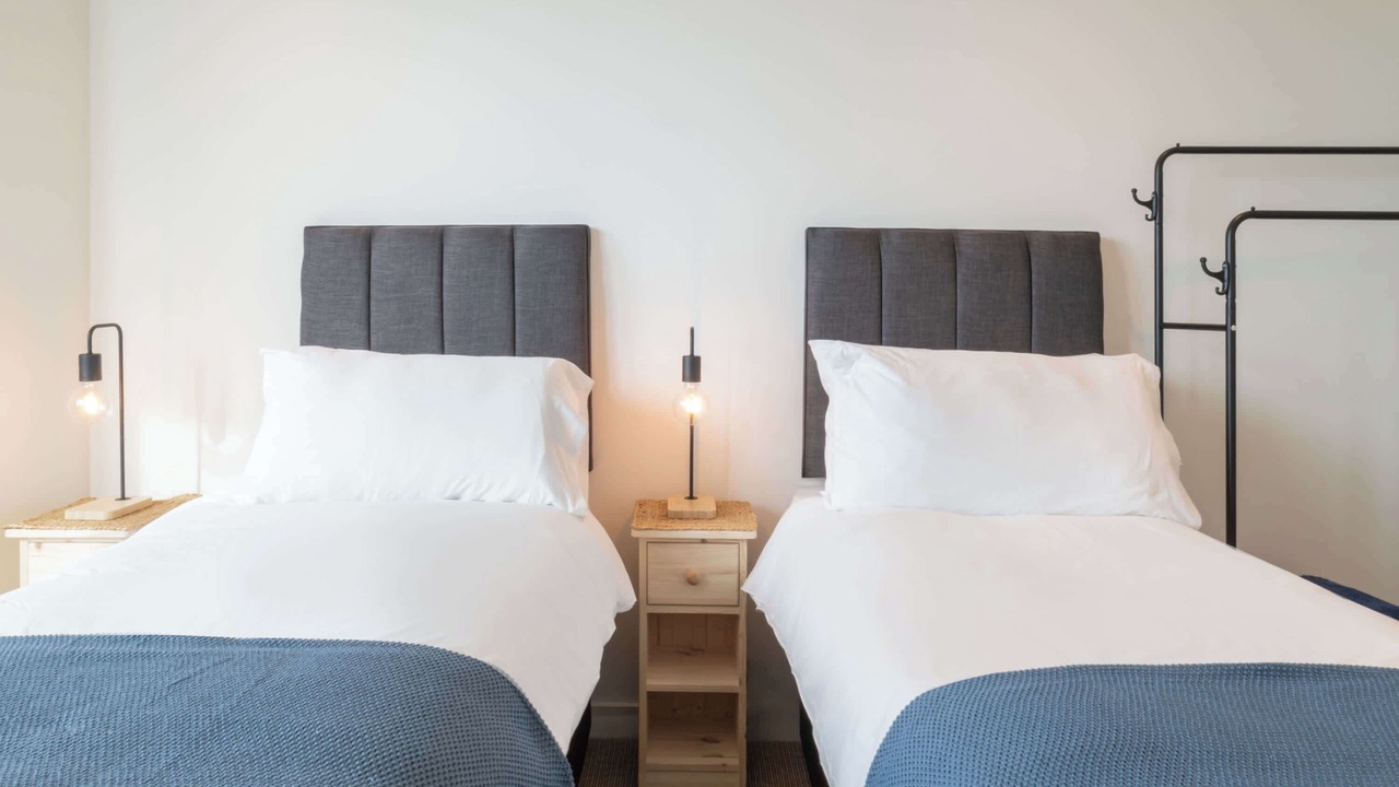 Photo of Others in Folkestone