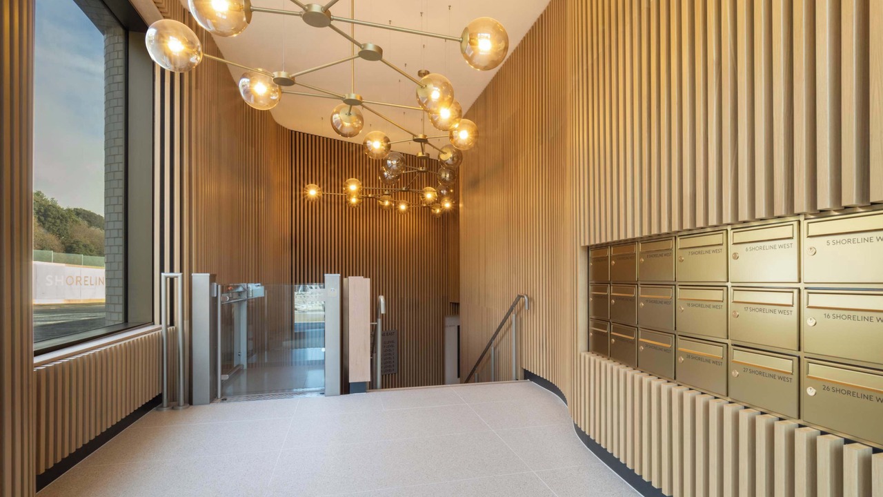 Photo of Others in Folkestone