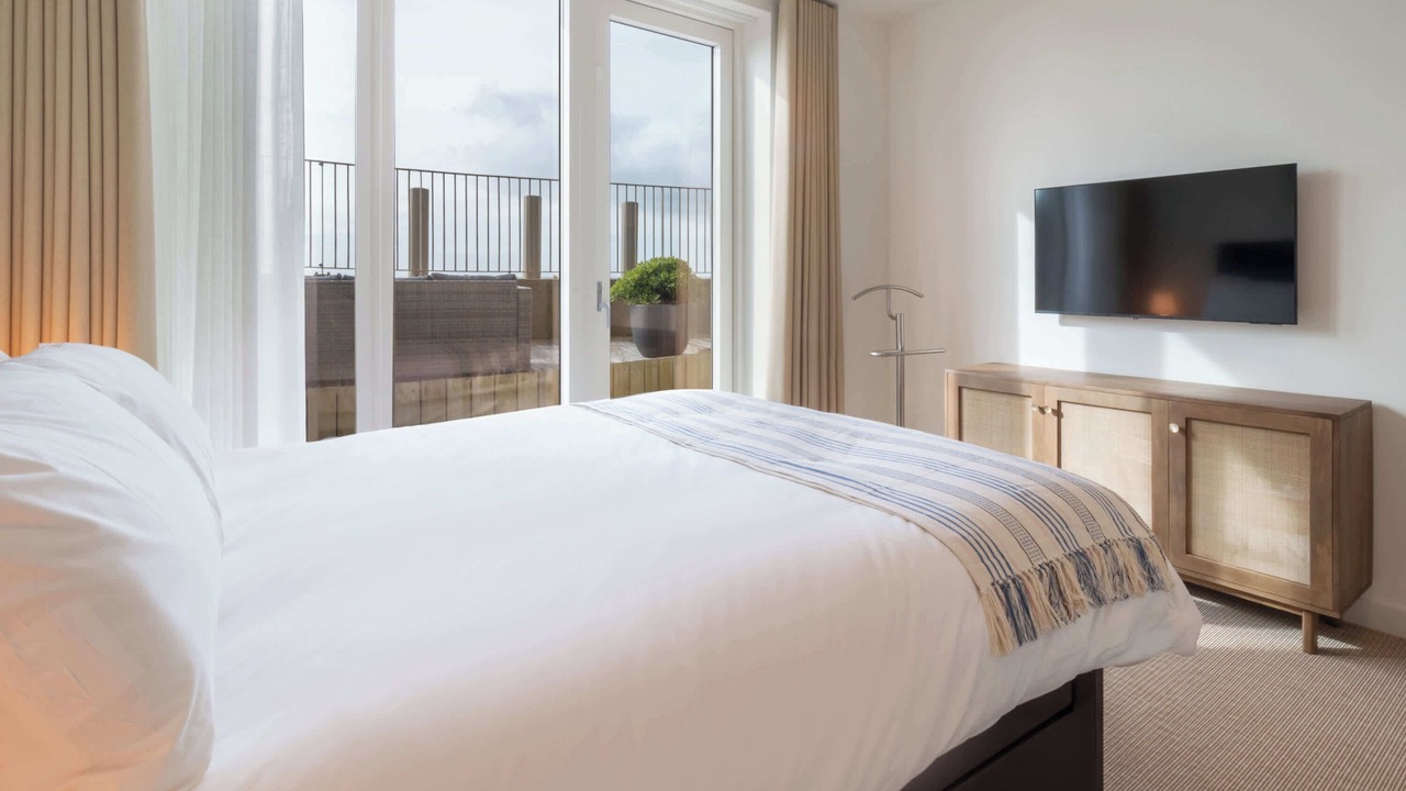 Photo of Others in Folkestone