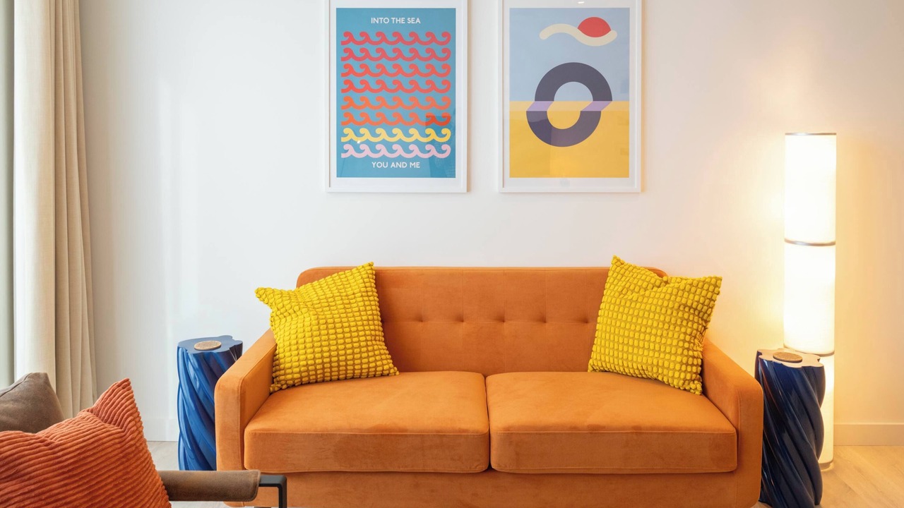 Photo of Others in Folkestone