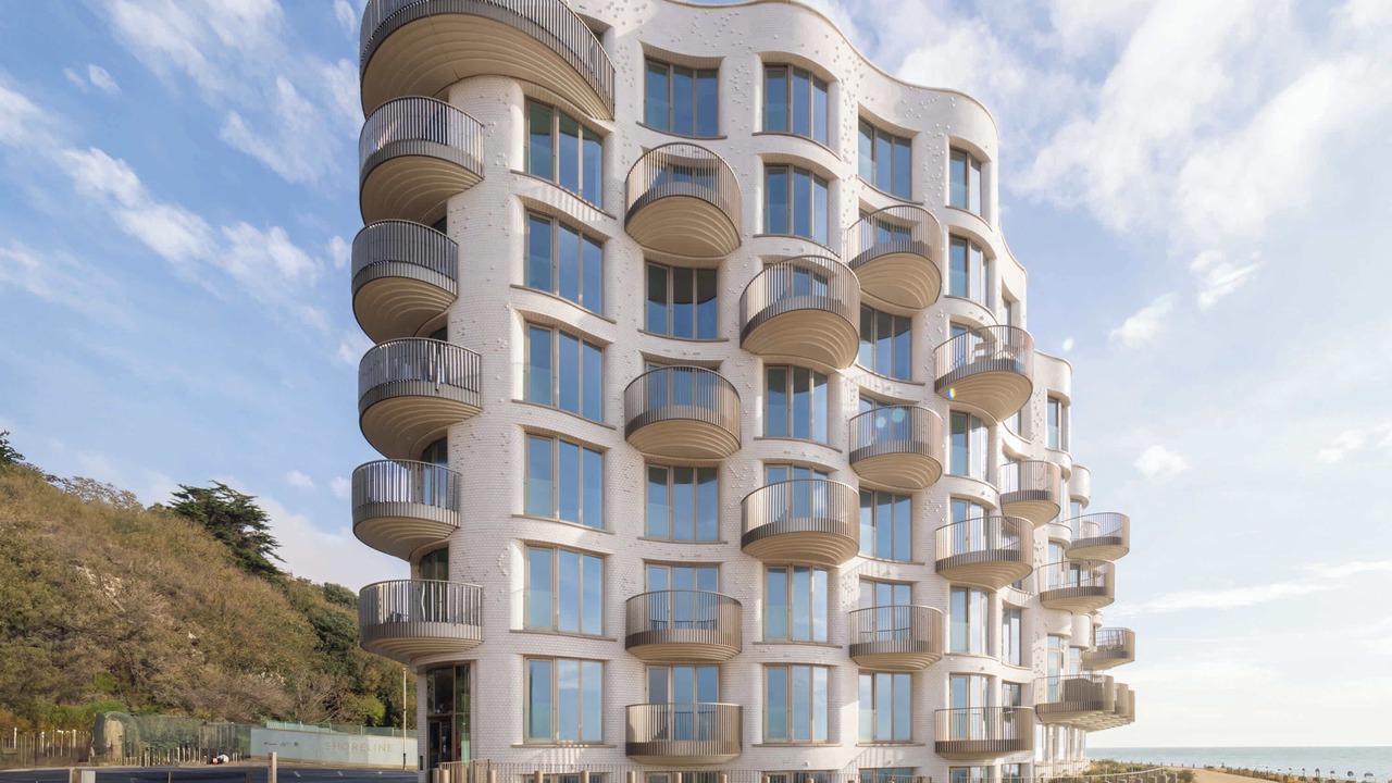 Photo of Outdoor in Folkestone