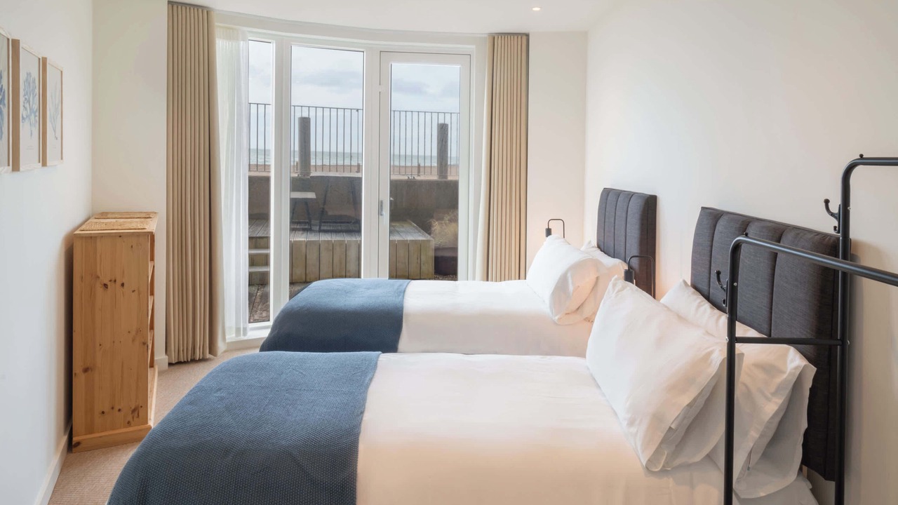 Photo of Others in Folkestone