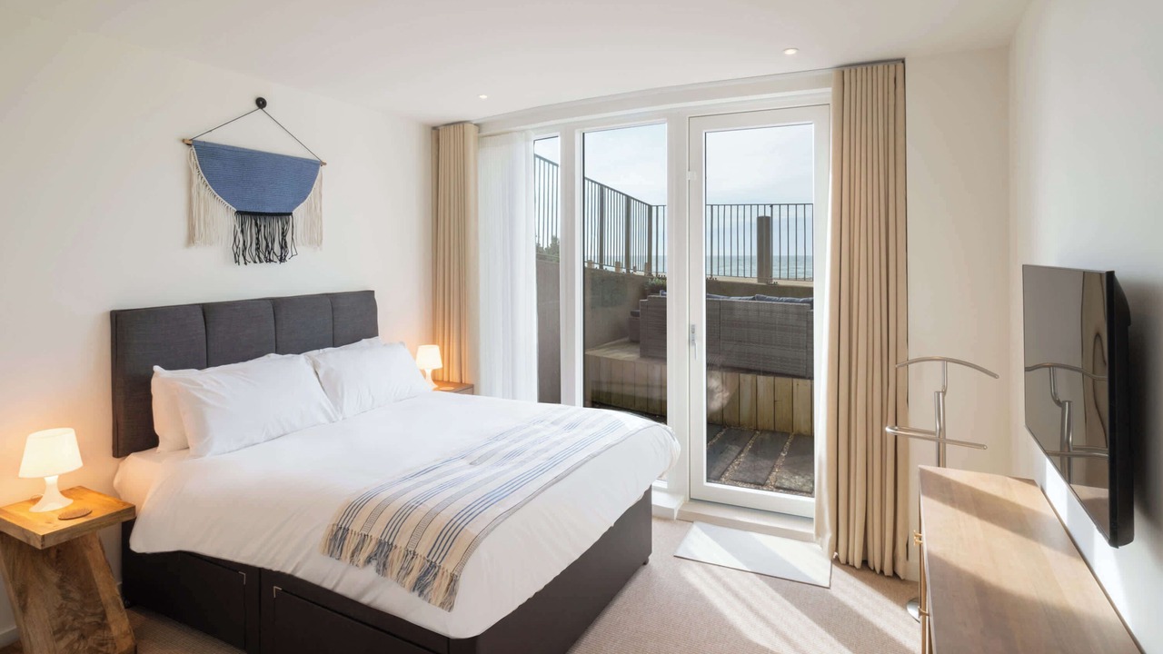 Photo of Others in Folkestone