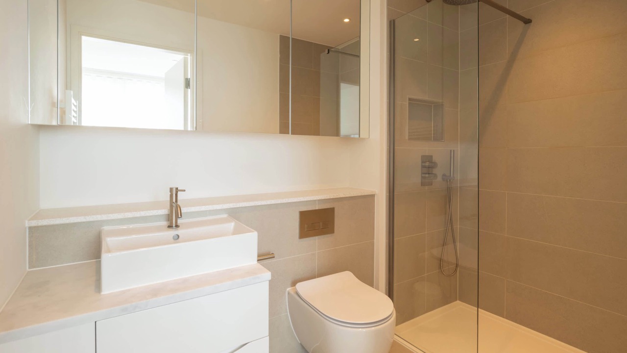 Photo of Others in Folkestone