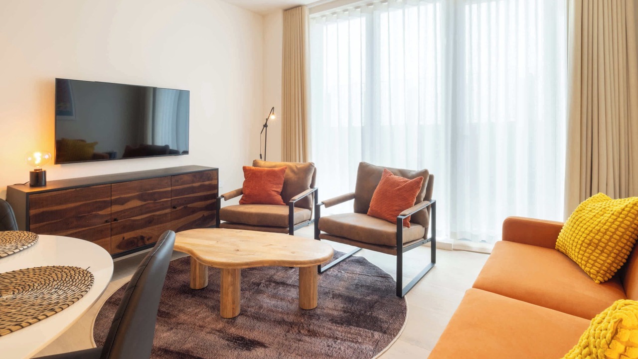 Photo of Others in Folkestone