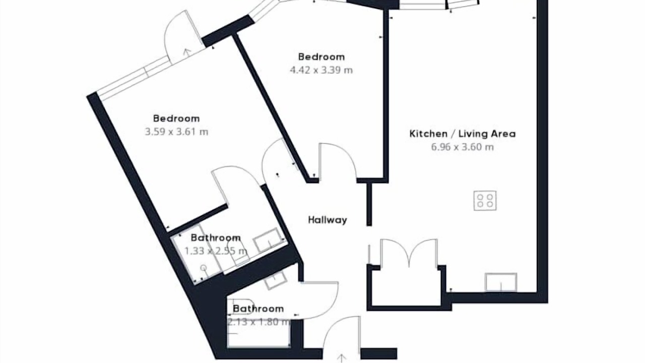 Photo of Others in Folkestone