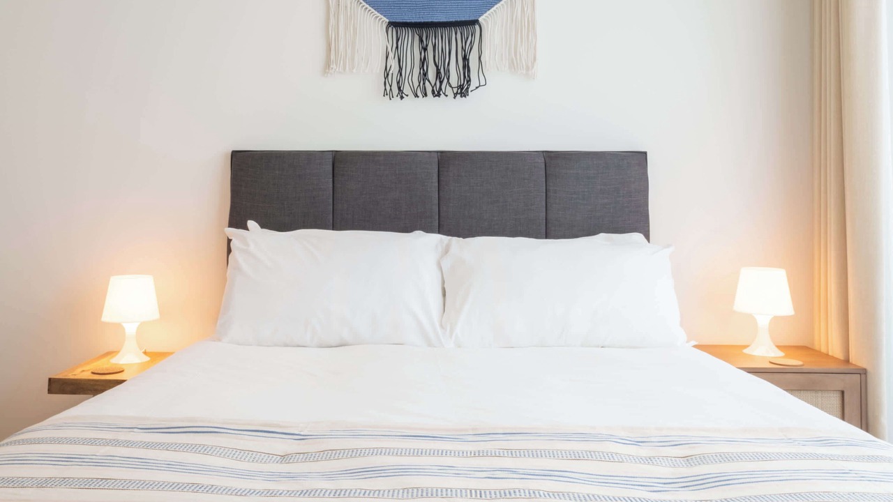 Photo of Others in Folkestone