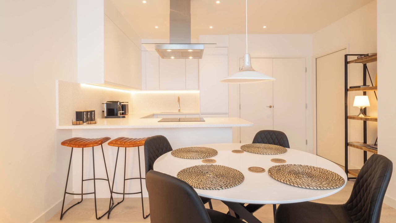 Photo of Others in Folkestone