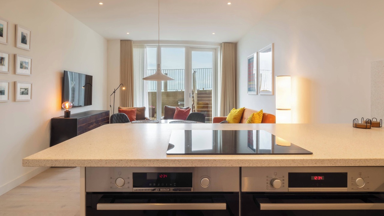 Photo of Others in Folkestone