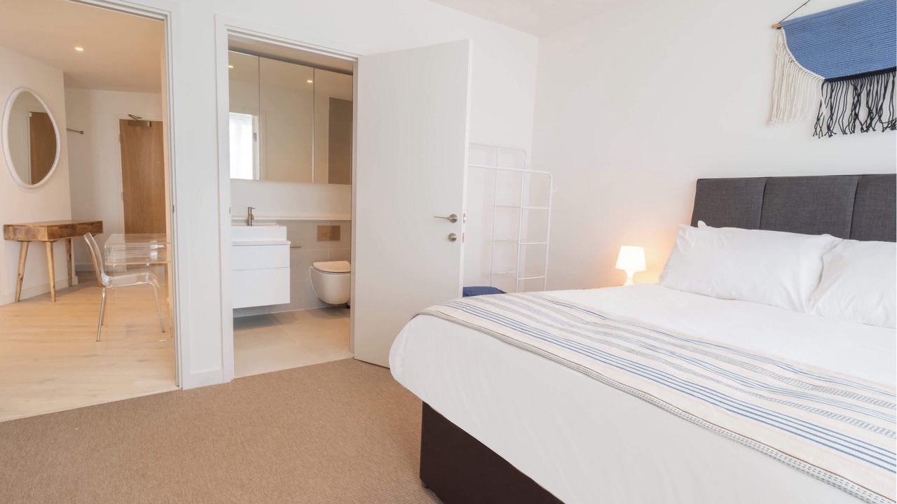 Photo of Others in Folkestone