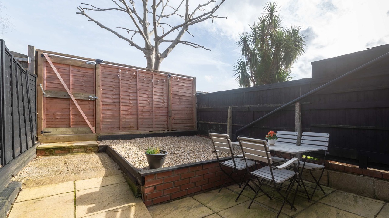 Photo of Others in Caversham