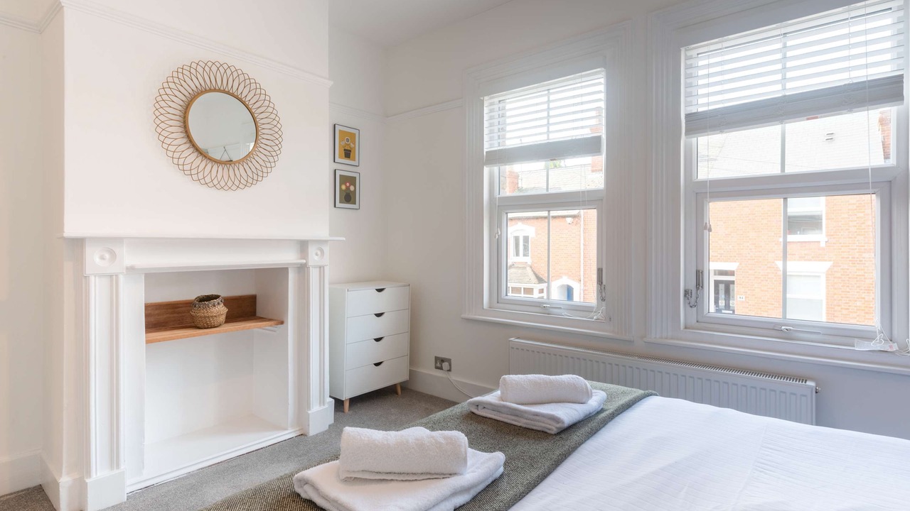 Photo of Others in Caversham