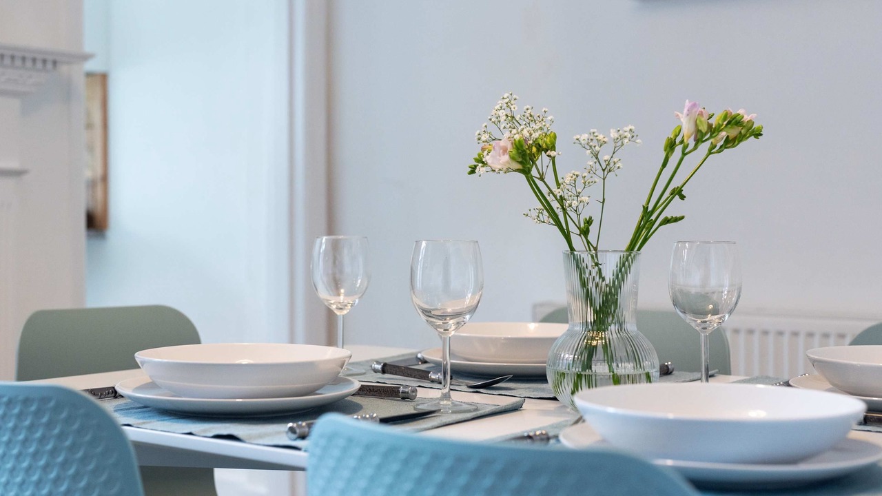 Photo of Others in Caversham