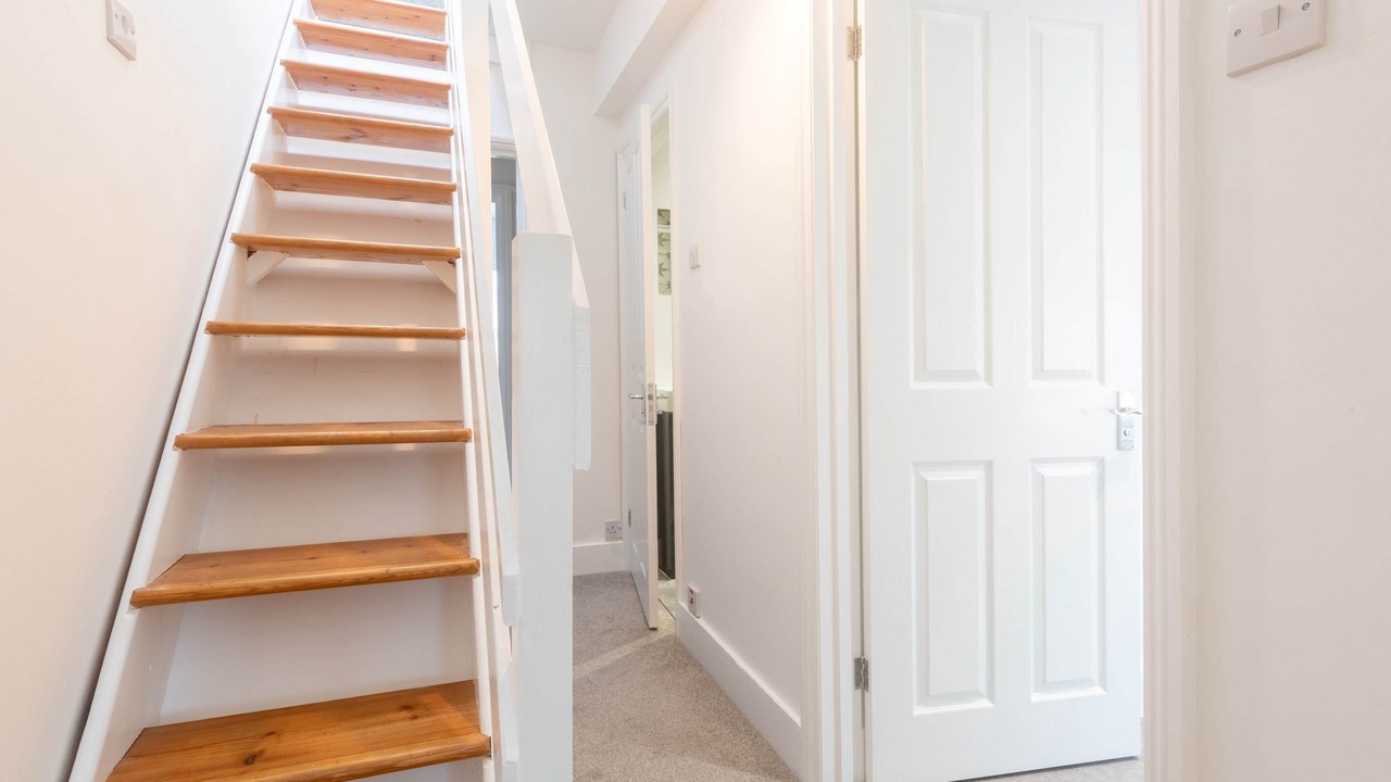 Photo of Others in Caversham