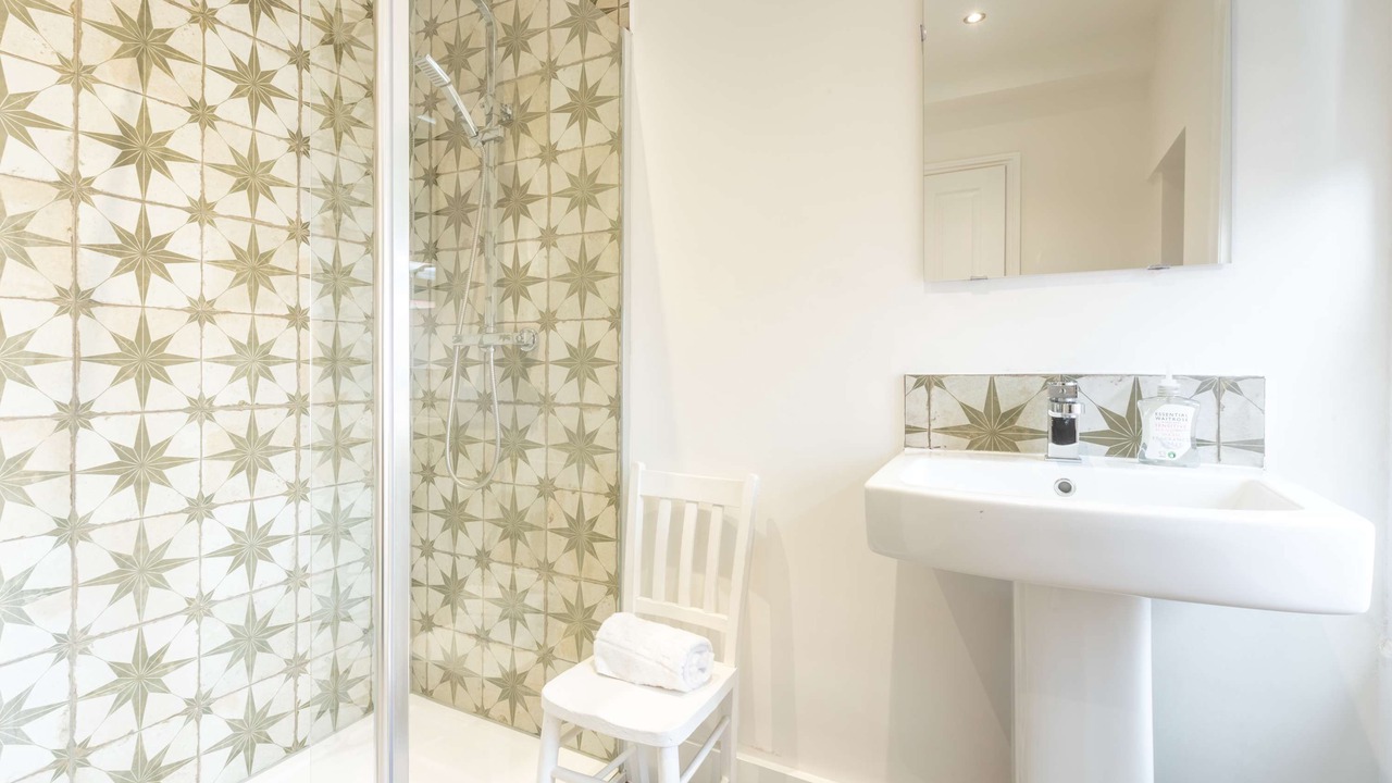 Photo of Others in Caversham