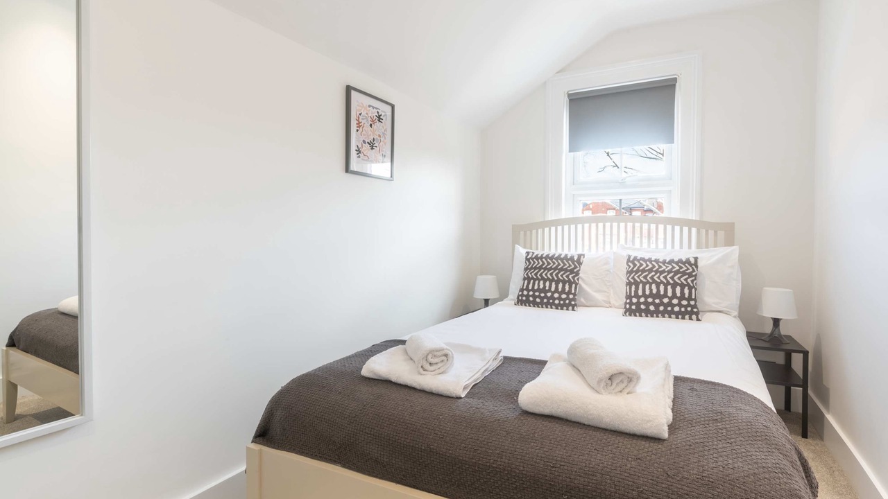 Photo of Others in Caversham