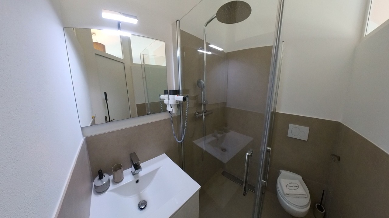 Photo of Others in Arcegno