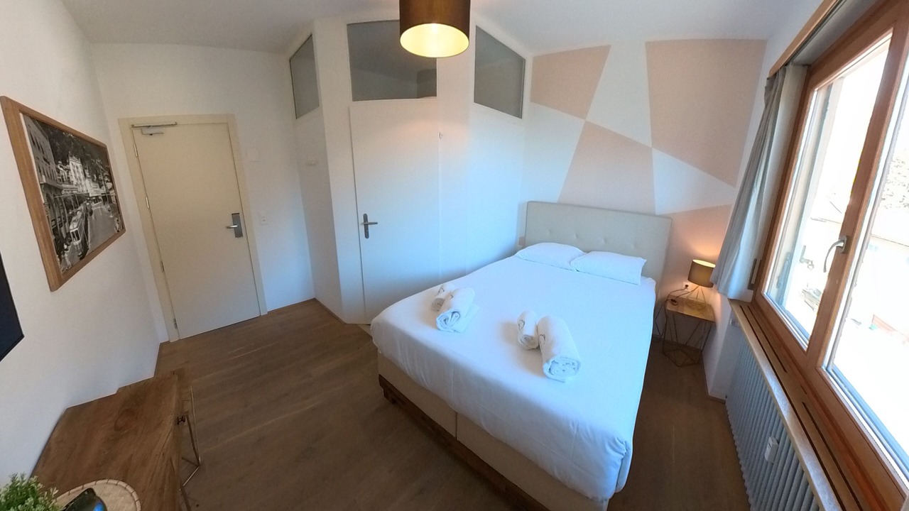 Photo of Others in Arcegno