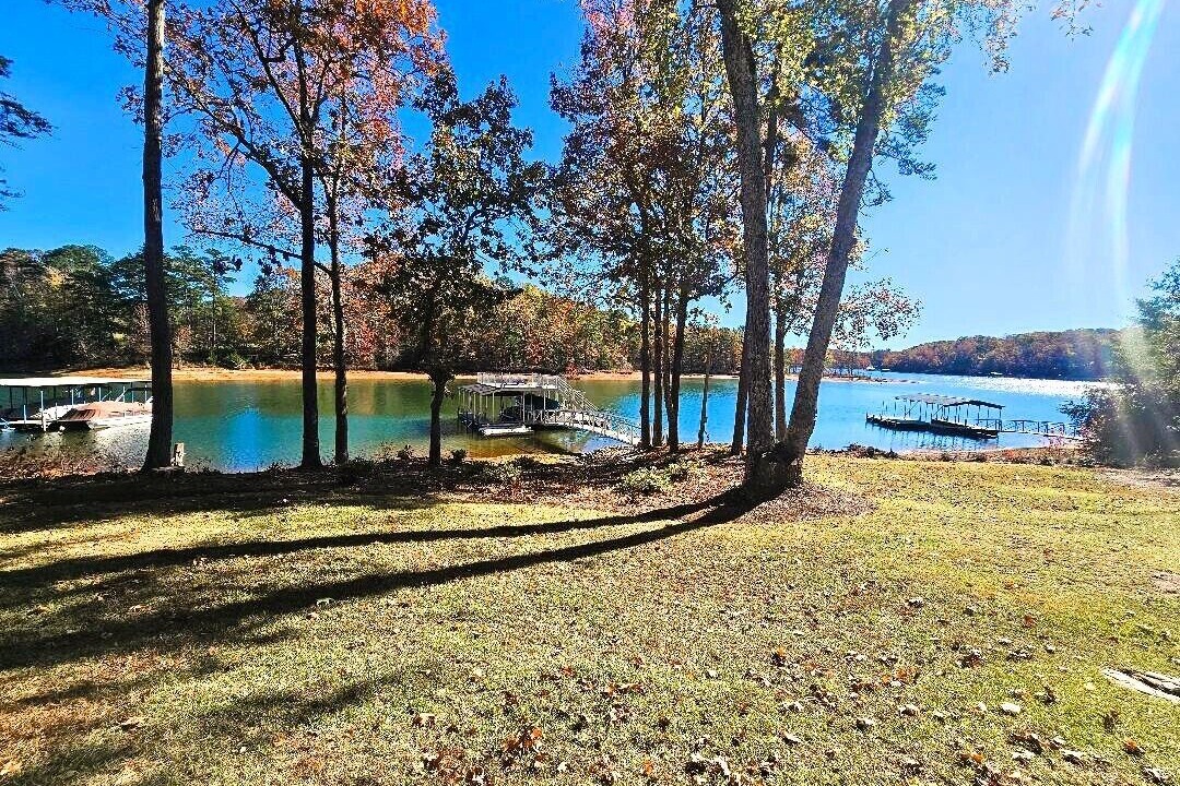 Photo of Outdoor in Anderson
